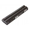Bateria Notebook Compatible Dell E6420 Probattery