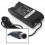 Cargador Original Notebook Dell 19.5V -4.62A