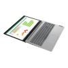 Notebook Lenovo Thinkbook 