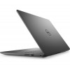 Notebook Dell Inspiron 15 |Core i3-1005g1| 8GB |1TB |15,6...