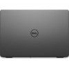 Notebook Dell Inspiron 15 |