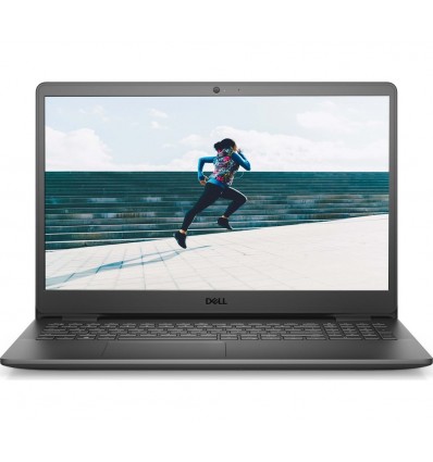 Notebook Dell Inspiron 15 |