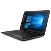 Notebook HP 250 G7| Intel Core i5
