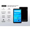 Tablet Lenovo Tab M7 TB-7305F Quadcore 16gb 1gb 7" IPS