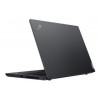 Notebook Lenovo Thinkpad L15 | Core I5-10210 | 8GB | SSD 256 GB | 15.6