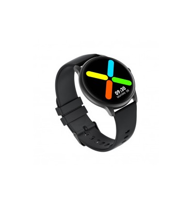 Reloj Xiaomi Smart Watch Con 2 Mallas Imilad K66