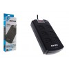 Estabilizador Forza Con Proteccion 6 Tomas + 2usb