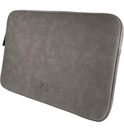 Funda para Notebook 15.6" Klip Xtreme KNS-220GR