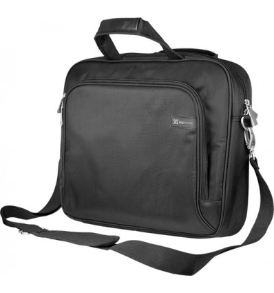 Maletines Para Notebook Classic essential KNC-025 hasta 15.6