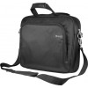 Maletines Para Notebook Classic essential KNC-025 hasta 15.6