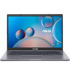 Notebook ASUS X515EA | CORE I3-1115 | 8 GB | 256SSD | 15.6" FHD | W11