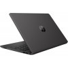 Notebook Hp 250 G8 I3-1005g1 1t 4gb W10 Home 15.6 2p5l7lt