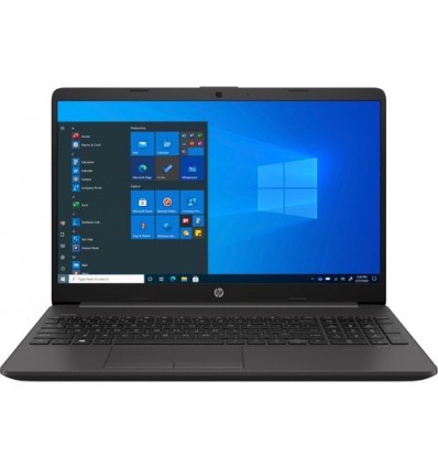 Notebook Hp 250 G8 I3-1005g1 1t 4gb W10 Home 15.6 2p5l7lt