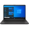 Notebook Hp 250 G8 I3-1005g1 1t 4gb W10 Home 15.6 2p5l7lt