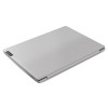 Notebook Lenovo S145 | AMD A4-9125 | 4GB |500GB HDD |15.6 | W10