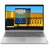 Notebook Lenovo S145 | AMD A4-9125 | 4GB |500GB HDD |15.6 | W10