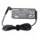Cargador Para Lenovo 20v 3.25a 65w Pin Fino