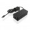 Cargador Tipo C Lenovo Thinkpad 20v 3.25a 65w