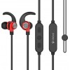 Auriculares Bluetooth Celebrat Magnetic in ear
