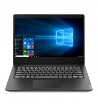 LENOVO S145-14API| AMD 3020E| 8GB | 500GB | 14" | W10