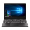 LENOVO S145-14API| AMD 3020E| 8GB | 500GB | 14" | W10