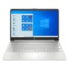 Notebook HP 15-dy2061la | Intel Core i3-1115G4 | 8GB | 256GB SSD PCIe NVMe 15,6" W10