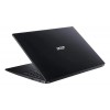 Notebook Acer A515 | Core i5-10210u | 8GB | SSD 256GB | 15.6"...