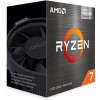 Pc Gamer Ryzen 7-5700g | 16GB | 1TB + SSD 240GB | C200g