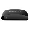 Roku Express 3960 HD