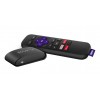 Roku Express 3960 HD