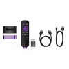 Roku Express 3960 HD