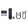 Roku Express 3930 Full HD