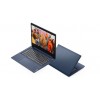 Notebook Lenovo Ideapad 3 AMD A3050 |8 GB DDR4 | 256 GB SSD | 14"