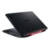 Notebook Acer Nitro 5 | CORE I5-10300H | 16Gb | Gtx1650 | HD 1TB SSD 256 |15.6 Black W11