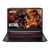 Notebook Acer Nitro 5 | CORE I5-10300H | 16Gb | Gtx1650 | HD 1TB SSD 256 |15.6 Black W11