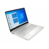 Notebook HP 2055la | Core i5-1135G7 | 8GB |SSD 256GB + 16GB Optane |15.6" FHD |Win 10