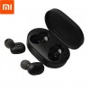 Auriculares Bluetooth Xiaomi Earbuds Basic 2