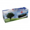 Toner Alternativo GTC Para 105a 107w 135w 1105 107a 135a S/chip