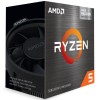Microprocesador AMD Ryzen 5600g 4.4 Ghz AM4