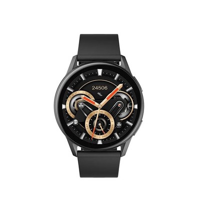 Reloj Smartwatch Kieslect K10 Smartwatch Oximetro Cardio