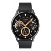 Reloj Smartwatch Kieslect K10 Smartwatch Oximetro Cardio