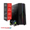 Pc Gamer Amd Ryzen 4700s |Ram 16GB | Geforce GT730 2gb