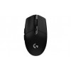 Mouse Gamer inalámbrico Logitech G Series Lightspeed G305 black