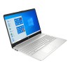 Notebook HP 15-dy2059la |Intel Core i3-1115G4 | 8GB RAM | 15.6" | W11
