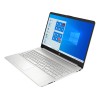 Notebook HP 15-dy2059la |Intel Core i3-1115G4 | 8GB RAM | 15.6" | W11