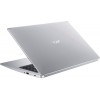 Notebook Acer Aspire 3 |RYZEN 5 3500U | 8GB | 1TB |15,6″ FullHD Win11