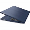 NOTEBOOK LENOVO IDEAPAD 3| RYZEN 3 5300U | 8GB | 256GB| W10H |15.6