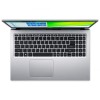 Notebook Acer Aspire 3 
