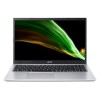 Notebook Acer Aspire 3 |RYZEN 5 3500U | 8GB | 1TB |15,6″ FullHD Win11