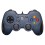 Joystick Gamepad Pc Logitech F310 Usb Cable 1.8 Mts.